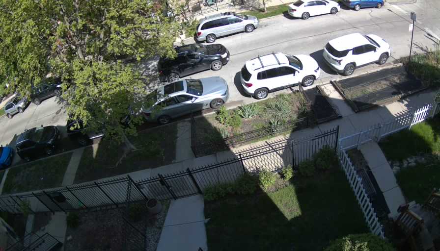 Reolink Camera Two_01_Reolink Home Hub One_20260428154733.jpg
